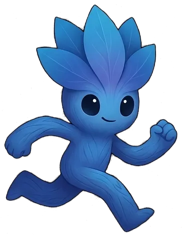 Running VIKL Running VIKL