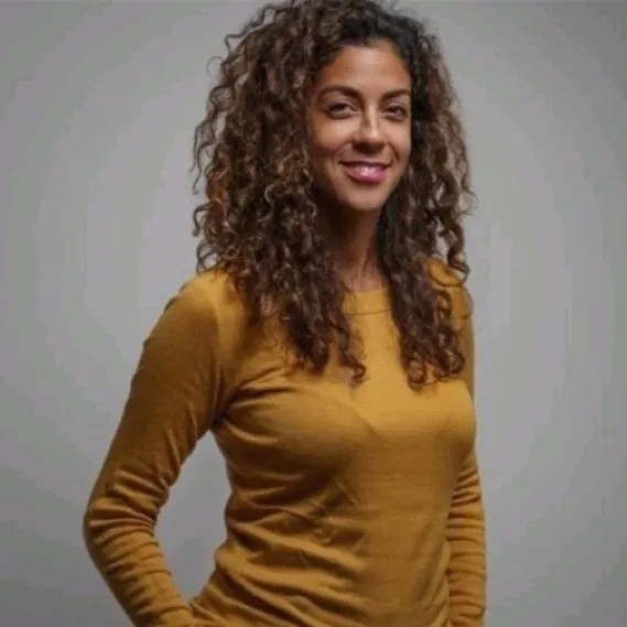 Chloé Rodrigo's photo Chloé Rodrigo