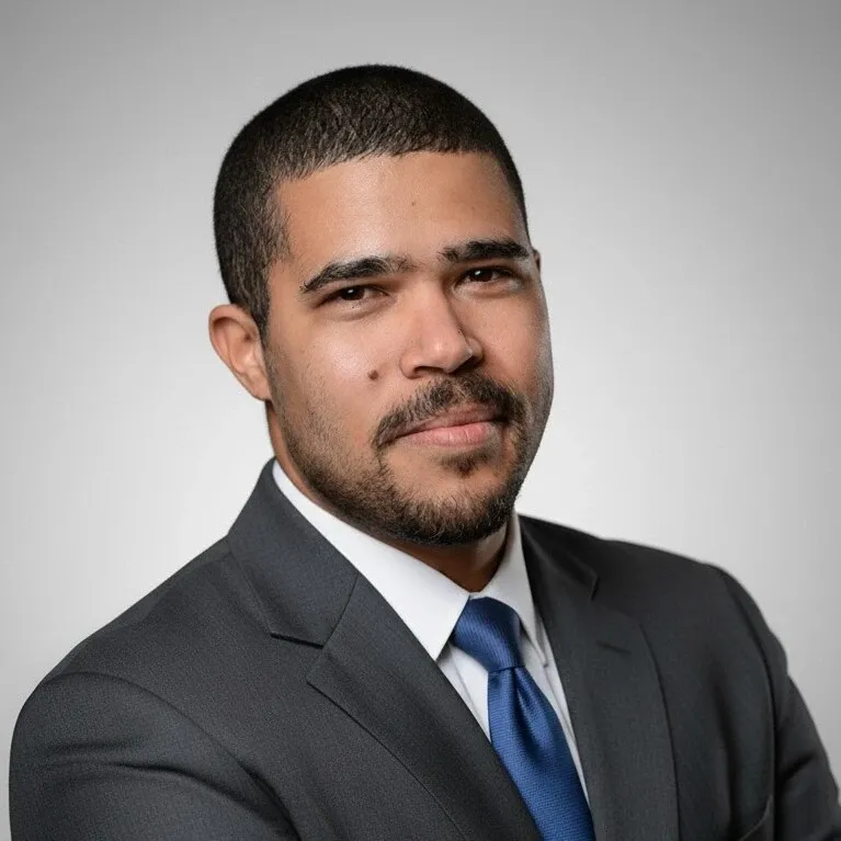 Dominique Vives's photo Dominique Vives